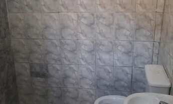 Imagem 4: Aluga-se Casa com 2 cômodos. (Opcional: Com ou Sem Garagem