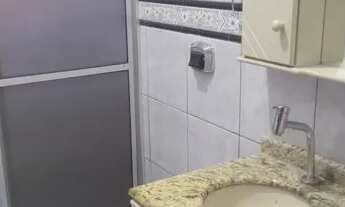 Imagem 4: Aluga-se Parte de baixo de Sobrado Jlle, Bairro Costa e Silva, Rua Bruno Kupsch n° 109 R