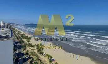 Imagem 5: Apartamento com 3 dorms, Mirim, Praia Grande - R$ 750 mil, Cod: 9208