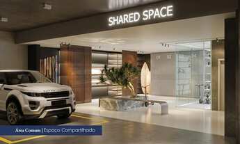 Imagem 6: Apartamento à venda no bairro Porto Belo - Porto Belo/SC