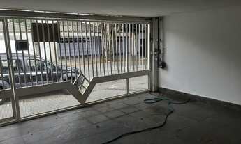 Imagem 3: Lindo sobrado para locação com 2 quartos na Chácara Santo Antonio - São Paulo - SP