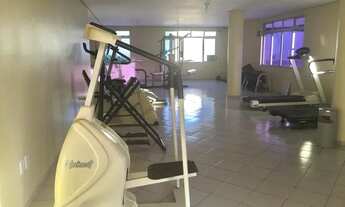 Imagem 4: Apartamento para aluguel mensal incluso condomínio