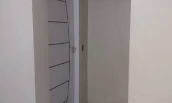 Imagem 5: Presidente Figueiredo