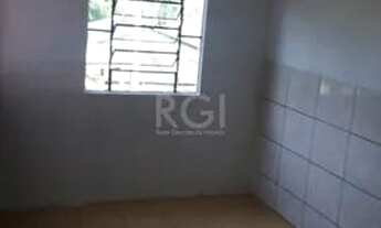 Imagem 6: Casa para Venda - 118m², 2 dormitórios, sendo 1 suites, 3 vagas - Lomba Grande