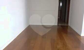 Imagem 3: Jardim Paulista 03 dormitórios