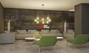 Imagem 3: Flat à venda, 1 quarto, Tambaú, João Pessoa