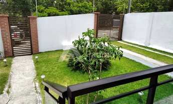 Imagem 4: CASA Á VENDA | 3 DORMITÓRIOS