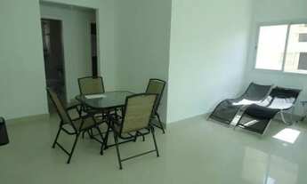 Imagem 3: Titulo do Imovel