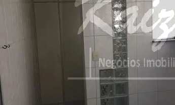 Imagem 5: APARTAMENTO RESIDENCIAL em SÃO PAULO - SP, JABAQUARA