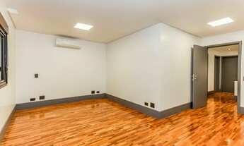 Imagem 5: Casa à venda com 300m² na Vila Mariana 3 dormitórios 1 suíte 4 banheiros 4 vagas