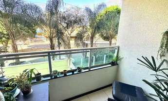 Imagem 5: Vendo: Pontal das Brisas- 2 Quartos com suíte- Setor Universitário