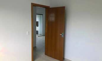 Imagem 7: Apartamento para Locação em São Bento do Sul, 25 de julho, 2 dormitórios, 1 banheiro, 1 va