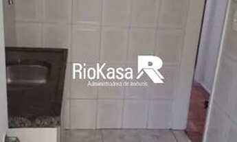 Imagem 9: RIO DE JANEIRO - Apartamento Padrão - COPACABANA