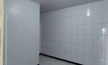 Imagem: Blumenau - Apartamento Padrão - Itoupavazinha