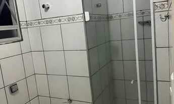 Imagem 5: Alugo apto temporada Guarujá 2 quadras do mar