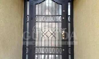 Imagem 4: Casa à venda Rua Olavo Bilac, Azenha - Porto Alegre