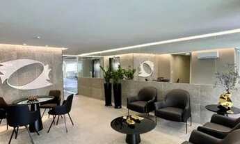 Imagem 4: JN) Vendo Apartamento no Reserva da Madalena, 2 qtos sendo 1 suíte