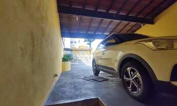 Imagem 2: Casa Térrea em São Pedro - Osasco, SP