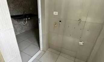 Imagem 7: Casa a Venda no Engenho Velho de Brotas