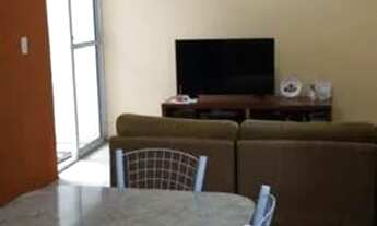 Imagem 5: Apartamento para Venda - 45.45m², 2 dormitórios, 1 vaga - Restinga