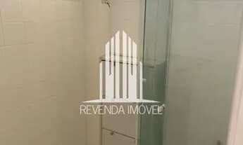 Imagem 5: Apartamento com 2 dormitórios - Liberdade