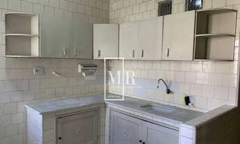 Imagem 7: Excelente Rua Laranjeiras 2 quartos dependências 105 m² 760.000,00