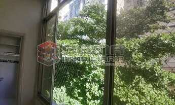 Imagem: Apartamento-LOCAÇÃO-Flamengo-Rio de Janeiro-RJ