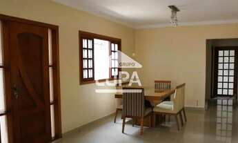 Imagem 2: Sobrado com 3 dormitórios sendo 3 suítes á venda na Vila Irmãos Arnoni