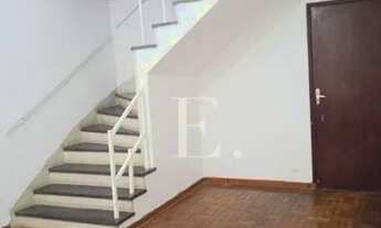 Imagem 4: Sobrado com 2 dormitórios para alugar, 160 m² por R$ 3.450/mês - Vila Formosa - São Paulo