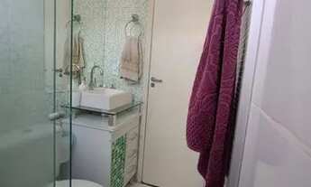 Imagem 6: Apartamento para venda com 2 quartos em Gávea - Vespasiano - MG