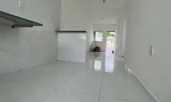 Imagem 3: Chave em nossa senhora do socorro