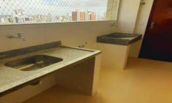 Imagem 4: GILMAR FILHO Apartamento com 4 dormitórios