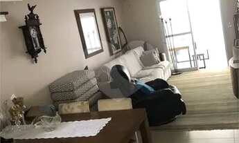 Imagem 2: Casa para aluguel no Villa Maggiori - Sorocaba/SP