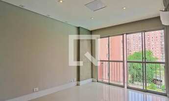 Imagem 2: Apartamento para Aluguel - Casa Verde, 3 Quartos, 94 m2