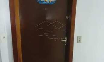 Imagem 5: Navegantes - Apartamento Padrão - Gravatá