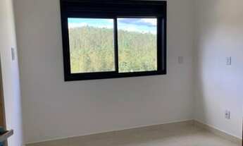 Imagem 7: CAJAMAR - Casa Padrão - PORTAIS (POLVILHO