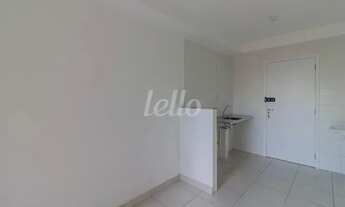 Imagem 2: São Paulo - Apartamento Padrão - Vila Mariana