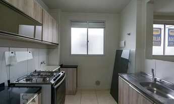 Imagem 5: Apartamento para Aluguel - Roçado, 2 Quartos, 60 m2