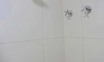 Imagem 7: Apartamento para Aluguel - Centro, 2 Quartos, 63 m2