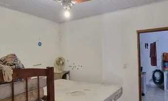 Imagem 6: Casa para venda com 108 metros quadrados com 1 quarto em Balneário Gaivota - Itanhaém - SP