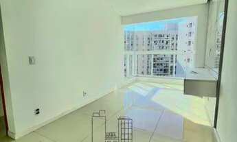 Imagem 7: Apartamento no melhor condomínio clube de Jardim Camburi