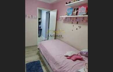 Imagem 13: Apartamento à venda no Cambuci, 78 M², 3 dor 1 suí, 2 vagas