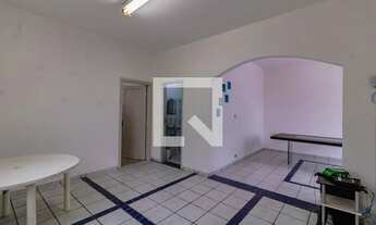 Imagem: Casa para Aluguel - Planalto Paulista, 2