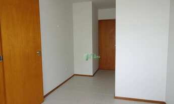 Imagem 7: Oportunidade Apartamento quarto e sala separados em excelente local centro venda em Juiz d