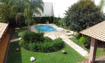 Imagem 5: Casa comercial à venda na Av. Inglaterra, Jardim Igapó