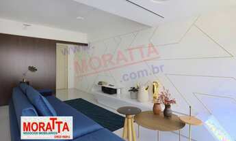 Imagem: Venda de Apartamento em São Paulo