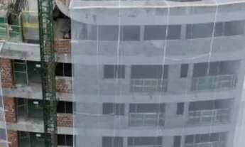 Imagem 7: Apartamento stúdio, próximo ao Parque da Jaqueira