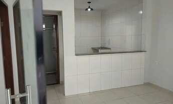 Imagem 3: Aluguel Casa Casa com 2 dormitórios