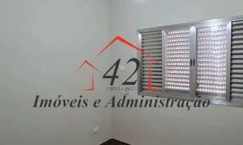 Imagem 6: Casa Térrea Esquina 3 quartos 190m² - Ipiranga