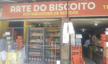 Imagem 7: Passo o Ponto Galpão / depósito com aluguel por R$600.000 /mês